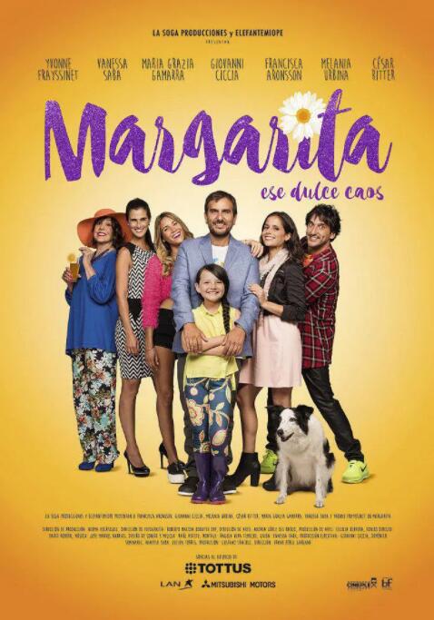 91午夜精品