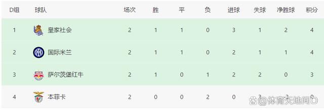 草久在线观看