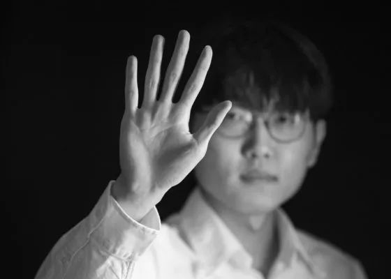 草久在线观看